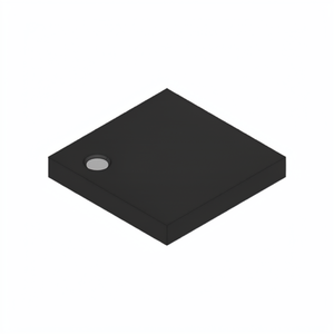 MAX14657ETE+ Electronics Component 16 WFQFN Exposed Pad Specialized ICs In Stock - Product Image 1