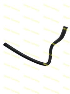 L'industrie prix de gros pièces automobiles système de refroidissement tuyau de radiateur 11531705210 pour BMW E36 E38 <span class=keywords><strong>E39</strong></span> E46 E83 E85 - Product Image 6