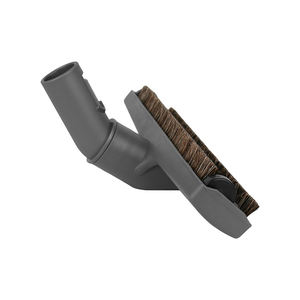 Cepillo de Aspiradora de Pelo de Caballo para Pisos Duros, Repuestos para Aspiradoras <span class=keywords><strong>Dyson</strong></span> V6 V7 V8 <span class=keywords><strong>V9</strong></span> V10 V11 - Product Image 5