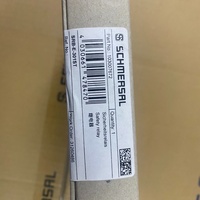 Relai Keamanan PLC SRB-E-301ST