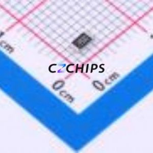 ตัวต้านทานแบบ SMD รุ่น RT1206BRD07280RL ขนาด 1206 (ประเภท: ฟิล์มบาง) (ค่าความต้านทาน: 280 โอห์ม ความแม่นยำ: 0.1%) - Product Image 1