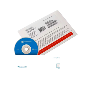 Win 11 Pro DVD OEM 100% kích hoạt trực tuyến phiên bản Pro đa ngôn ngữ với bảo hành <span class=keywords><strong>1</strong></span> năm, đảm bảo chất lượng, có sẵn trong kho - Product Image 4