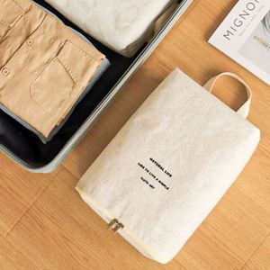 Bathroom Shoe Storage Bag Living Room Shoe Storage Bag Home Furniture Storage Bag Bedroom Shoe Storage Bag Modern Design Shoe - Product Image 3
