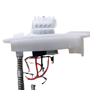 Ensemble de pompe à carburant pour Chevrolet Cruze 1.6 1.8L, numéro de pièce 13584225, transmission manuelle - Product Image 2
