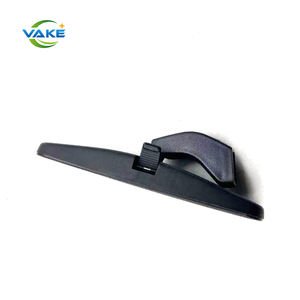 Espejo <span class=keywords><strong>Retrovisor</strong></span> para Automóvil VAKE 8148Y7 98044718XT para <span class=keywords><strong>Peugeot</strong></span> <span class=keywords><strong>308</strong></span> 408 307 Citroen Renault - Product Image 2