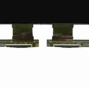 แผงจอ LCD ขนาด 43 นิ้ว รุ่น HV430FHB-N10 ยี่ห้อ BOE จอทีวี LED TFT ขนาด 43 นิ้ว แบบ Open Cell อะไหล่เปลี่ยนสำหรับซ่อมทีวี - Product Image 4