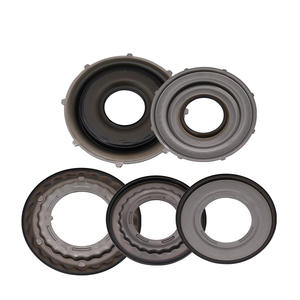 Hot premium d'origine M11 M76 <span class=keywords><strong>DSI</strong></span> JL6AT Kit de piston de boîte de vitesses automatique voiture de taille Standard compatible avec différents modèles pour Geely - Product Image 3