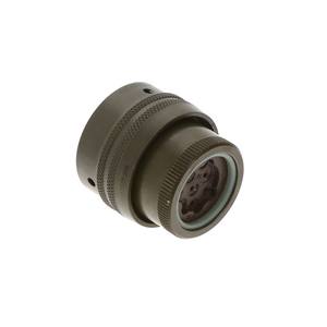 وصلات للبيع بالجملة موصل دائري <span class=keywords><strong>8</strong></span> موقف المكونات الإناث مآخذ لحام كوب PT06E168S تعليق مجاني في الخط - Product Image 1