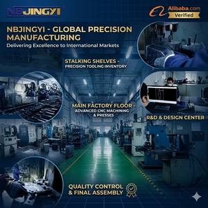 Cric de <span class=keywords><strong>remorque</strong></span> latéral robuste 1000 lb, prix usine, <span class=keywords><strong>roue</strong></span> de support zinguée avec pneu en caoutchouc - Product Image 4