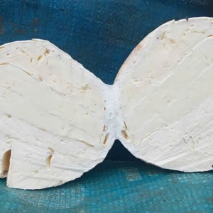 Rss1, rss2, rss3, rss4, rss5 cao su tự nhiên cao su chất lượng cao hun khói tấm giá tốt từ FUSHI Việt Nam - Product Image 4