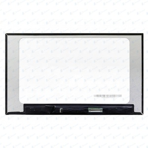 Panneau d'affichage à écran LCD tactile pour ordinateur portable B133HAK02.4 1920*1080 EDP 30 broches IPS pour <span class=keywords><strong>lenovo</strong></span> <span class=keywords><strong>Thinkpad</strong></span> <span class=keywords><strong>L380</strong></span> Yoga Lcd - Product Image 5