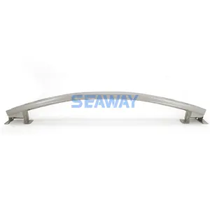 Car Rear Bumper Reinforcement 5052023000C15 for Geely Coolray SX11parts