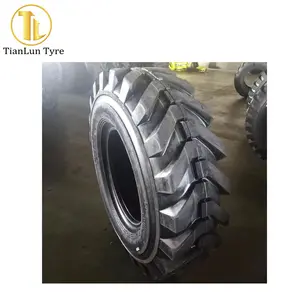 Loader Tire DADI Brand OTR Tyre 20.5x25 23.5x25 17.5x25 Loader Tyres