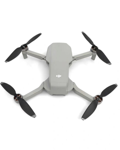 Mini Dron con Cámara 2.7K 30fps, Control Remoto, Transmisión de 10KM, 249g Ligero, Plegable, para Principiantes, Plástico, 12MP - Product Image 6
