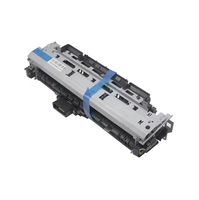 2024 diskon besar baru Kit perakitan Fuser kompatibel untuk HP LaserJet 5200 5200L 5025 5035 perakitan Printer Unit Fuser 220V