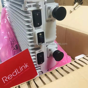 02310LYX RRU3832สถานีฐานกระจาย RRU3832หน่วยระยะไกล (2*60W, 2100M, -48V) - Product Image 5