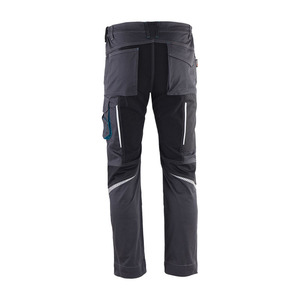 2023 New Brand New <strong>Work</strong> <strong>Trousers</strong> for Upcoming Season - Product Image 2