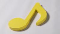 Panneau éducatif personnalisé en acier inoxydable avec éclairage LED et logo en 3D pour centres d'apprentissage précoce, écoles, taxi et voiture, décoration murale