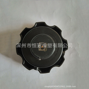 วงล้อเบกาไลท์ 12 นิ้ว ขนาดมาตรฐาน สำหรับการปรับอุปกรณ์ - Product Image 1