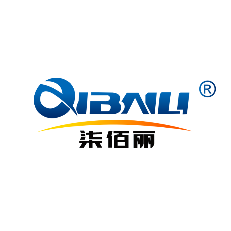 Jining Seven Environmental Protection Technology Co., Ltd. logo