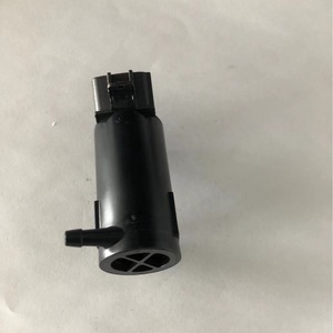 Toyota Car <b>Washer</b> Pump Motor 85330-33020 Electric 6 Mpa Water Spray For Windshield Cleaning - Product Image 2
