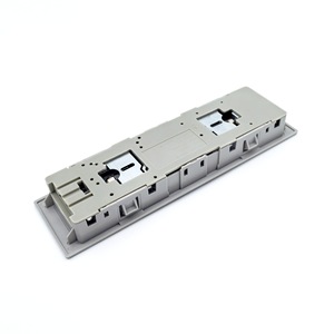 Conjunto de Luz de Techo 6Q0947291A para Volkswagen Lavida Polo Touran, Luz de Lectura Interior, Gris, Negro, Beige - Product Image 4