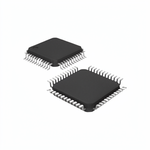 Original Interface 48 LQFP KSZ8721BLI Components Electronic - Product Image 1