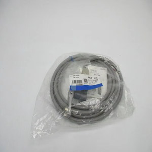 Controlador de programación PLC dedicado PAC de automatización industrial, NSMP, nuevo, original, en stock - Product Image 1