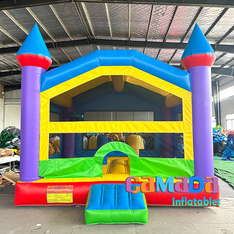 มีสีสัน