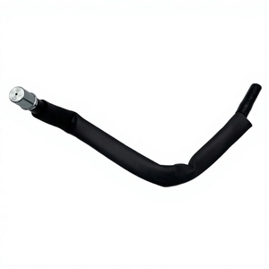 ท่อเชฟโรเลต PCV รุ่น 12574660 สำหรับอะไหล่เปลี่ยนระบบระบายอากาศในห้องเครื่อง - Product Image 1