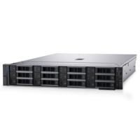 Offre Directe Nouveau Serveur Rack Dell R750 Intel Xeon 4214R 2U Mémoire DDR4 32 Go 750 W Disque Dur 1 To 8x Emplacements PCIe Gen4