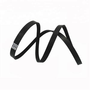 Pour les pièces automobiles Hyundai Kia Optima <span class=keywords><strong>optia</strong></span> Sorento moteur OEM 22441-2G670 joint de couverture de valeur - Product Image 3