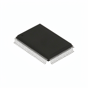 100 BQFP Memory Electronic Chips Component In Stock EPC8QC100 - Product Image 1