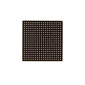 Placa base CXD90036G, Chip IC South Bridg para Sony <span class=keywords><strong>PS4</strong></span>, piezas de repuesto para consola <span class=keywords><strong>PS4</strong></span> Slim / <span class=keywords><strong>PS4</strong></span> Pro, placa base - Product Image 3
