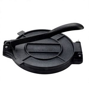 Macchina per <span class=keywords><strong>Waffle</strong></span> a tortiglia in ghisa - Product Image 1