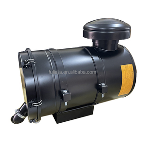 Bộ Lọc Không Khí Tự Động Trung Quốc Bộ Lọc Không Khí Bộ Lọc Không Khí KW2448C2 Nhà Ở - Product Image 5