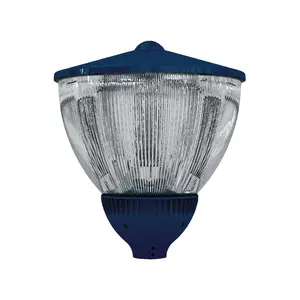 Luz de jardín LED bombillas de maíz HN-LED LANTERNA 27 W (15-80 W) CHIP SAMSUNG IP65/IK07