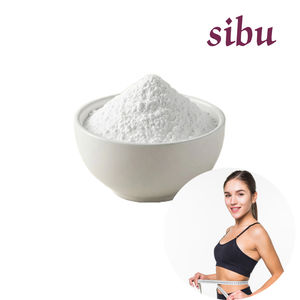 Poudre Sibu pour poudre de perte de poids - Product Image 5