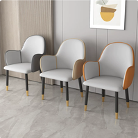 Chaises de salle à manger, chaises de maison, chaises à dossier, tabourets, chaises de maquillage, chaises longues, ensembles de table et chaises à thé