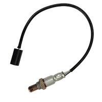 96418970 Nouvelle sonde d'oxygène à 4 fils pour Chevrolet Lacetti Nubira J200 1.4L/1.6L Garantie de 6 mois