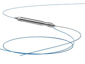 Laser Diode Portable pour Tissus Mous 450nm 810nm 650nm 980nm Machine Laser Dentaire Multifonctionnelle pour le Blanchiment des Dents à Usage Commercial - Product Image 5