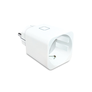 Salus SPE868 Ricevitore Wireless - Product Image 1