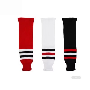 Low MOQ Women's Winter Fluorescent Green <b>Socks</b> – Excellent Quality Crew Knitted Sporty Styled Polyester/Cotton Shorts <b>Socks</b> - Product Image 5