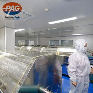 Kokusuz sarımsak yağı + sıvı maydanoz yağı ekstresi + maydanoz takviyesi yumuşak kapsül - Product Image 4