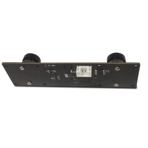 Tùy Chỉnh 3D Tái Thiết Máy Vision Webcam Cảm Biến 2MP HD 30FPS Binocular USB Camera Module - Product Image 5