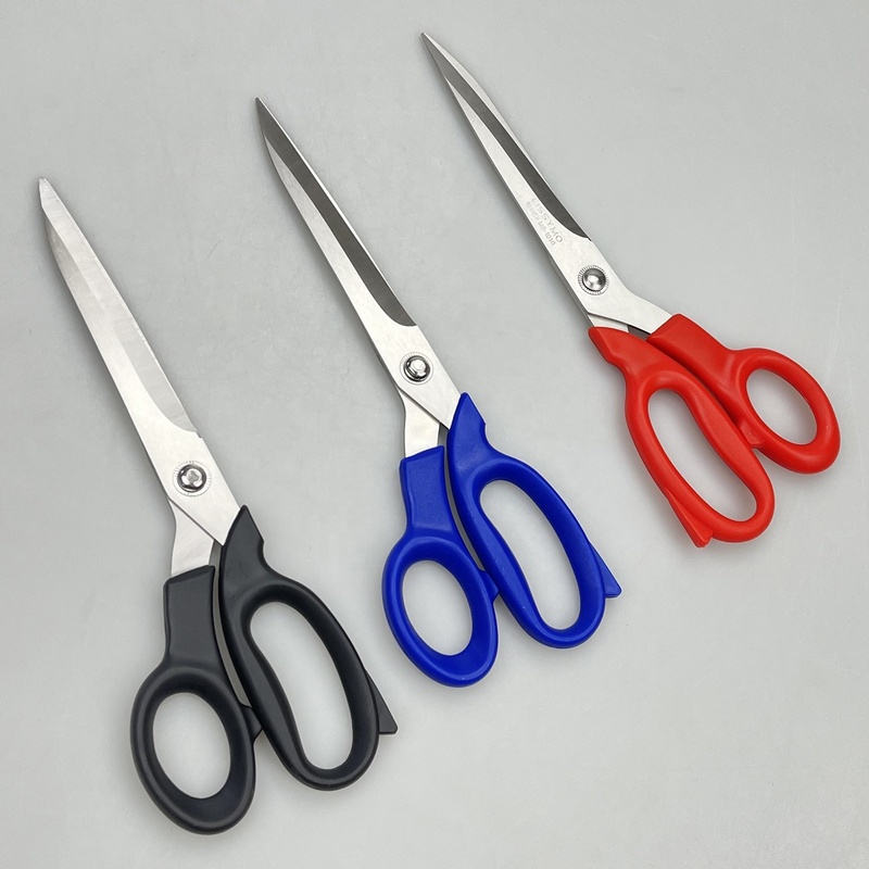 Pinking Shears for Fabric Professional Dressmaking
