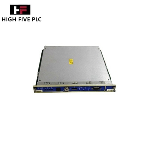 ราคาถูก คุณภาพดี โมดูล 3500/33-01-01-RO พร้อมบริการสนับสนุนด้านเทคนิคระดับมืออาชีพ - Product Image 4
