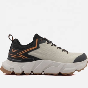 Zapatillas de deporte originales de diseño de última edición al por mayor, zapatillas de correr informales Retro Para hombre y <span class=keywords><strong>mujer</strong></span>, botas de senderismo para hombre y <span class=keywords><strong>mujer</strong></span> - Product Image 1