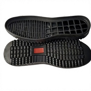 <span class=keywords><strong>รองเท้า</strong></span>ลำลอง<span class=keywords><strong>พื้น</strong></span>ยางแบบปรับแต่งได้สำหรับผู้ชาย รุ่น 8802 สำหรับซ่อมแซมและเปลี่ยนพื้นรองเท้าหนัง - Product Image 2