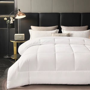 60% trắng ngỗng quilt / <span class=keywords><strong>comforter</strong></span> - Product Image 1